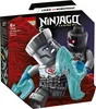 LEGO 71731 Ninjago 71733 Zestaw bitewny Zane vs. Nindroid Podgląd zdjęcia produktu 7