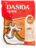 Dasida spezia coreana al gusto di manzo 1kg Anteprima dell’immagine prodotto 1