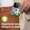 MuchoWow® Handyhülle Schutzhülle Hülle für Apple iPhone 14 Produktbild-Vorschau 2