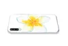 MuchoWow® Handyhülle Schutzhülle Hülle für Samsung Galaxy Produktbild-Vorschau 5