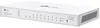 TP-Link Festa FS310GP V1 - Switch - Smart - 8 x 10/100/1000 Produktbild-Vorschau 3