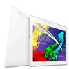 2x Display Folie für Lenovo Tab10 mit 10.1 Zoll TB-X103F Produktbild-Vorschau 3