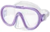 55916 Lunettes de plongée SCAN Voir les images du produit 8