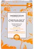 Dr. Pandalis Cystus 052pastilky do krku Medovo-pomerančové, Náhled obrázku produktu 1