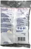 Evers Salmiak Lakrids Mix Zuckerfrei 70g - Lakritz Bonbons Produktbild-Vorschau 3