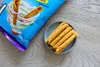Takis Buckin' Ranch 100g Produktbild-Vorschau 4