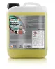 TUGA Chemie Teufels-Reiniger Universalreiniger – Produktbild-Vorschau 2