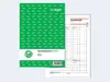 SIGEL KA515 Kassenberichte, A5, 50 Blatt Produktbild-Vorschau 10