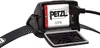 Petzl LED-Stirnlampe E065AA00 Grau (1 Stk.) Produktbild-Vorschau 2