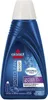 BISSELL Spot & Stain SpotClean / SpotClean Pro 1 ltr Produktbild-Vorschau 3