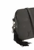 Suri Frey Romy Basic Umhängetasche Crossbodybag Produktbild-Vorschau 23