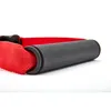 Leistungsröhre Adidas Stufe 2 mittel Produktbild-Vorschau 6