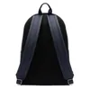 LACOSTE sac à dos de loisirs sac à dos pour ordinateur Voir les images du produit 6