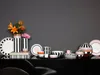 Villeroy & Boch Memphis Collection Henkelbecher 0,32l Produktbild-Vorschau 8