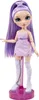 Regenbogen High Fashion Puppe im Kostüm - Violet Willow Produktbild-Vorschau 8