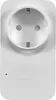 Amazon Smart Plug WiFi Steckdose Produktbild-Vorschau 5