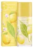 Elizabeth Arden Tè verde Citron Fresia EDT 100 ml UNISEX Anteprima dell’immagine prodotto 9