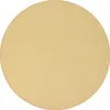 Yato YT-47770, Šedá, Kovoobrábanie, Drevárske práce Náhľad obrázku produktu 3