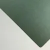Platzset 6er Set Kunstleder abwaschbar, Wendbares Tischset Produktbild-Vorschau 9