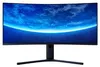 Xiaomi Mi Curved Gaming Monitor - 34 Zoll - Farbe: Schwarz Produktbild-Vorschau 7