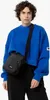 Eastpak The Bigger One Couleur Noir Voir les images du produit 4