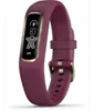 GARMIN Fitness-Motivations-Armband Schrittz. wasserd.5ATM Produktbild-Vorschau 3