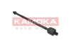 KAMOKA 9020186 Axialgelenk Spurstange für MITSUBISHI Lancer Produktbild-Vorschau 4