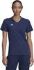 Adidas Tshirts Entrada 22, HC0440, Größe: 152 Produktbild-Vorschau 2