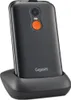 Gigaset GL590 black Produktbild-Vorschau 11