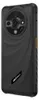 UleFone Armor X31 Pro 5G 8GB/256GB Black - Smartphone Produktbild-Vorschau 8