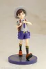Figurka ARTFXJ Kotobukiya 1/8 Florian i Fuecoco 20 cm - Voir les images du produit 2