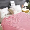 Coperta imbottita con motivo goffrato Copriletto per letto Anteprima dell’immagine prodotto 5