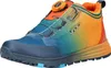 Vado Fade Mid Boa GTX Stiefel Mehrfarbig Produktbild-Vorschau 12