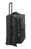 DELSEY PARIS trolley Maubert 2.0 2 Wheels Expandable Cabin Voir les images du produit 3