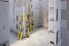Stabila Elektronik-Wasserwaage TECH 196 DL, 23 cm Produktbild-Vorschau 7