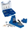 KREG Jig K4 Starter Set ( K4 ) Guida per montaggio Anteprima dell’immagine prodotto 2