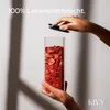 Přenosný teleskopický systém pro zobrazení s reflektorem, Náhled obrázku produktu 4
