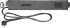 Renkforce RF-3313344 Überspannungsschutz-Steckdosenleiste Produktbild-Vorschau 3