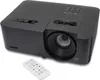Acer PL Serie - PL2520i videoproiettore Modulo proiettore Anteprima dell’immagine prodotto 7