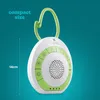 MyBaby SoundSpa Einschlafhilfe, Sound machine mit weißem Produktbild-Vorschau 14