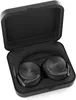 Kabelloser Bluetooth Over-Ear Kopfhörer mit Active Noise Produktbild-Vorschau 14