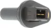 VEMO Drehzahlsensor V10-72-0906-1 für VW Golf IV Schrägheck Produktbild-Vorschau 21