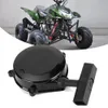 Startér vhodný pro Gy6 150cc 180cc 200cc 250 260 300cc Náhled obrázku produktu 6