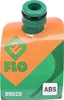 Flo 89020, 1 szt. Podgląd zdjęcia produktu 2