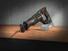 PARKSIDE PERFORMANCE Akku-Säbelsäge Brushless Motor 20 V Produktbild-Vorschau 4