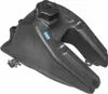 Benzin Tank Typ 11 Tankvolumen ca. 3 Liter ATV Quad 50 - Produktbild-Vorschau 6
