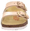 Superfit Schuhe Fussbett, 18001119000 Produktbild-Vorschau 9