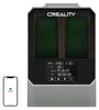 Creality  4005010071 Productafbeelding-voorbeeld 18