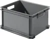 CURVER 6302007 CU Unibox Grande Eco Aufbewahrungskiste, Anteprima dell’immagine prodotto 1