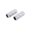Two cleaning rollers on a white background. Produktbild-Vorschau